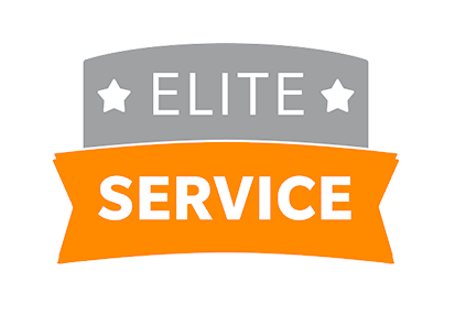 Elite Plumbers Service Witham, CM8